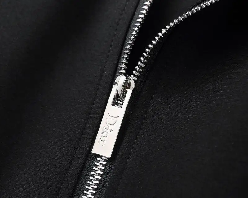 Dior M-3XL 25mr119 (9)